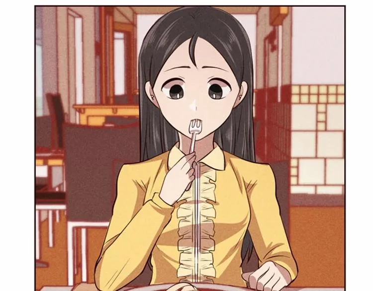 第4话 美食店的构成 第17页