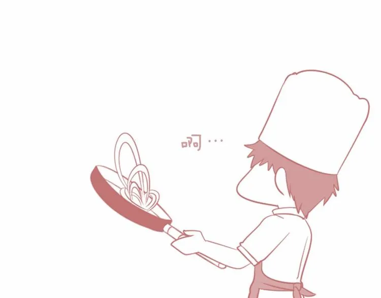 第4话 美食店的构成 第28页
