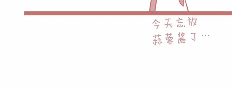 第4话 美食店的构成 第29页