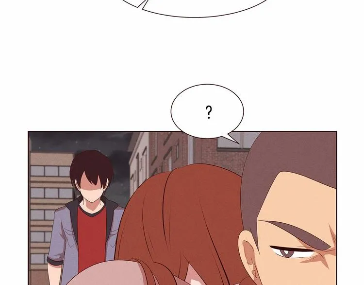 第2话 我的大日子 第53页