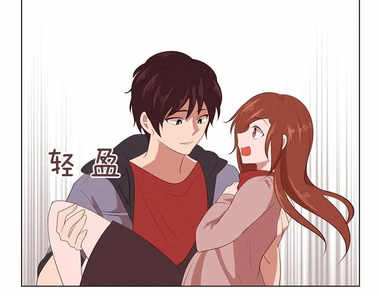 第2话 我的大日子 第66页