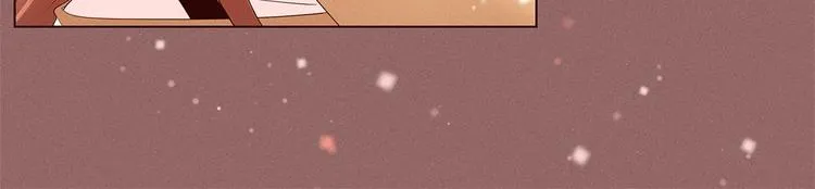 第1话 找不同 第72页
