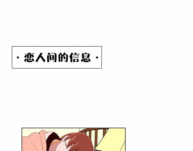 第1话 找不同 第85页