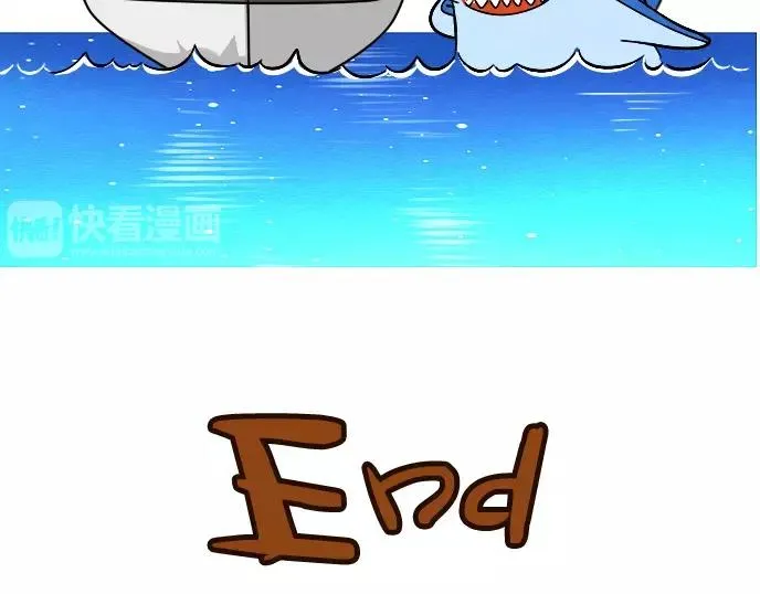 第19话 第10页