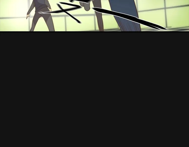 第16话 混乱开场！ 第63页