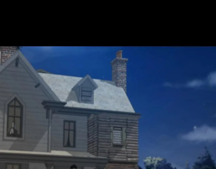 第16话 混乱开场！ 第79页