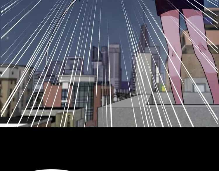 第13话 蔓延 第105页