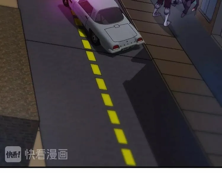 第11话 对撞 第7页