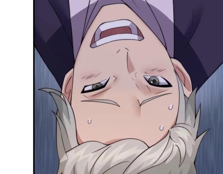第11话 对撞 第12页