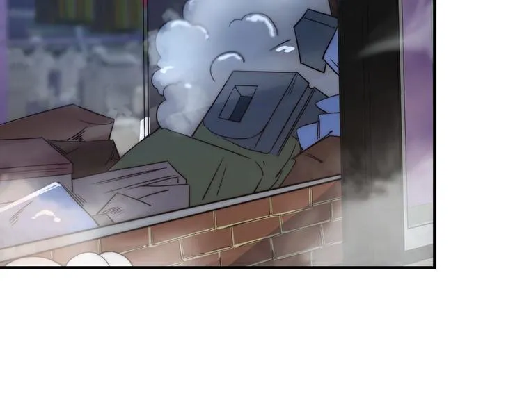 第11话 对撞 第19页