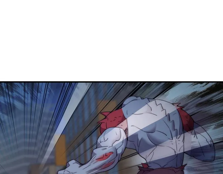 第11话 对撞 第21页