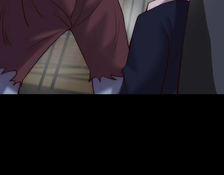 第11话 对撞 第56页