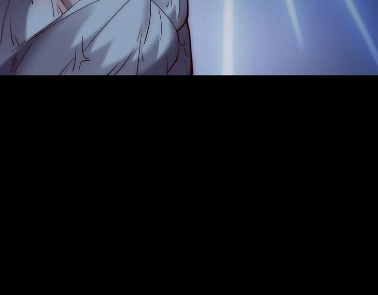 第11话 对撞 第59页
