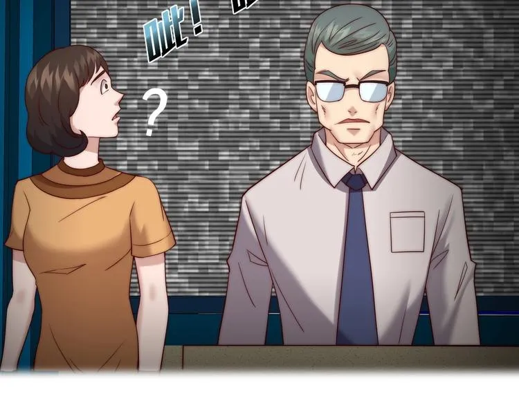 第11话 对撞 第114页