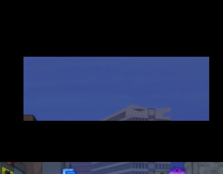 第10话 暴走的食欲 第24页