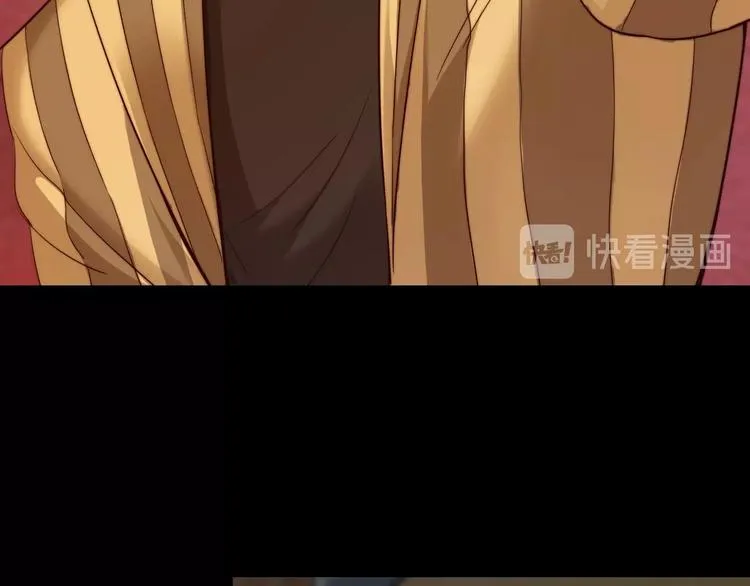 第10话 暴走的食欲 第46页