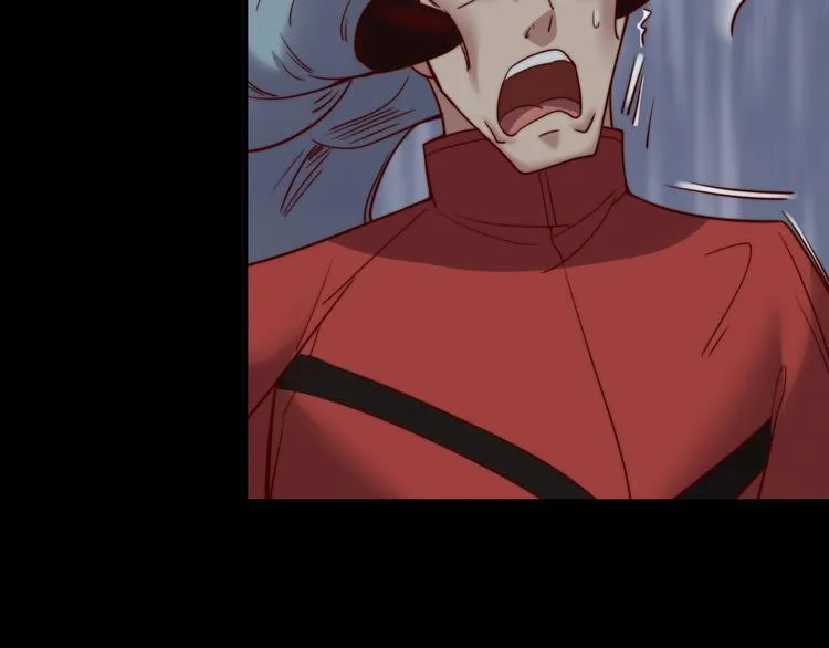 第10话 暴走的食欲 第75页