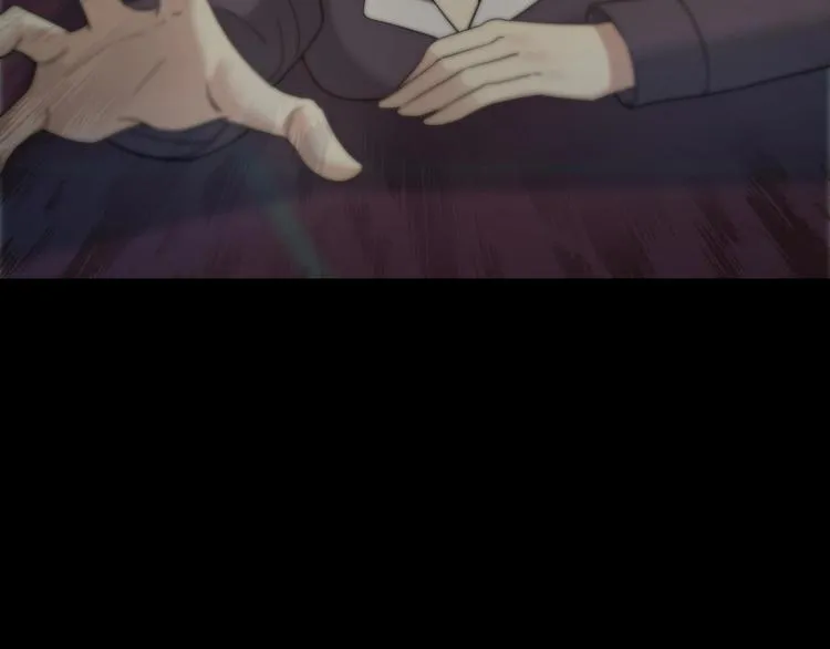 第8话 七罪异形的起源 第63页