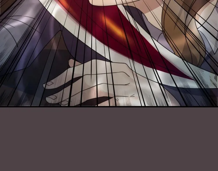第8话 七罪异形的起源 第66页