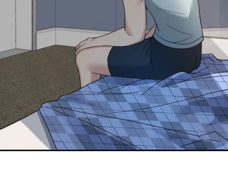 第8话 七罪异形的起源 第79页