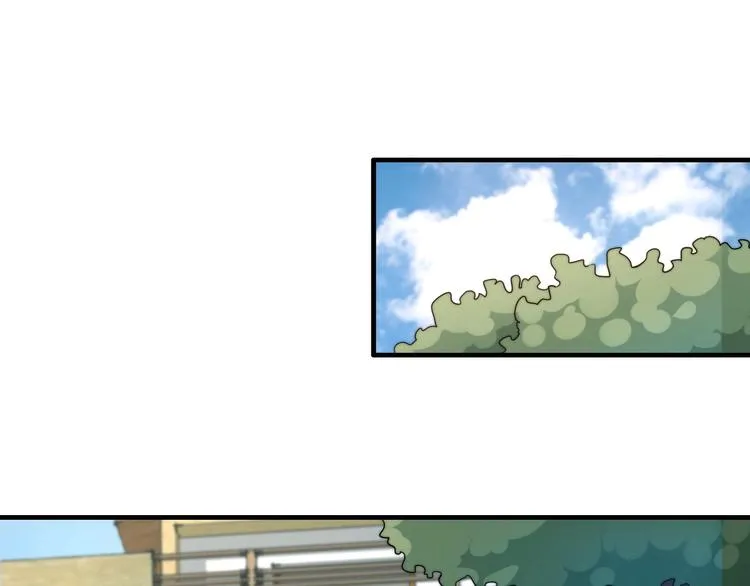 第8话 七罪异形的起源 第80页