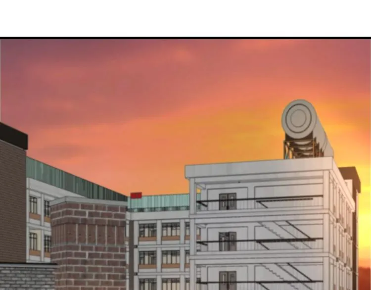第8话 七罪异形的起源 第105页
