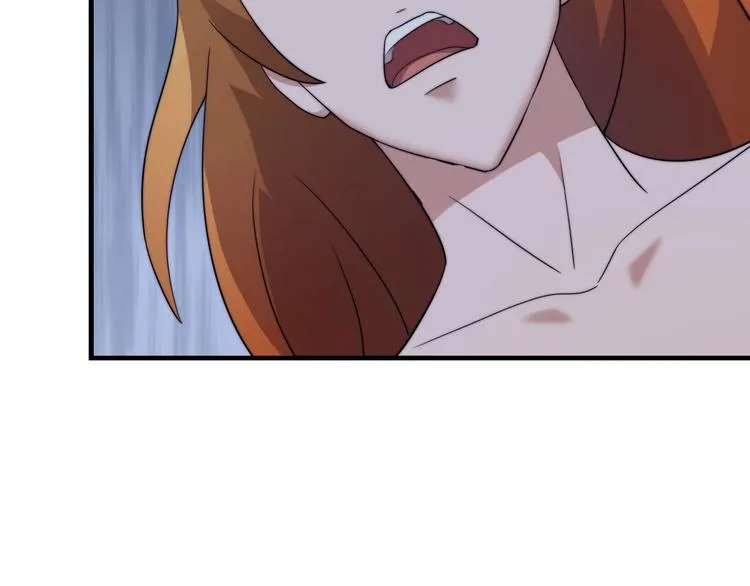 第8话 七罪异形的起源 第115页