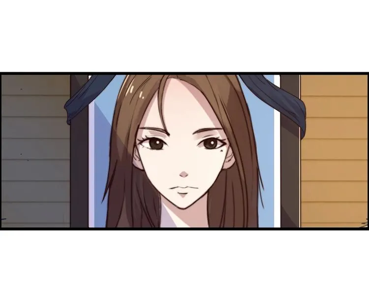 第4话 粘人精 第49页