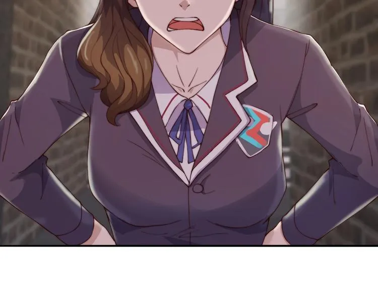 第3话 噩梦之夜 第5页