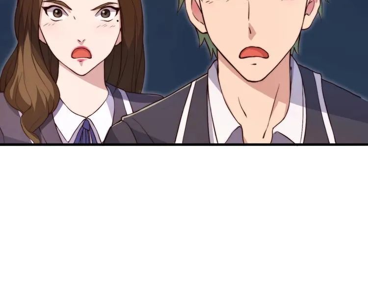 第3话 噩梦之夜 第48页