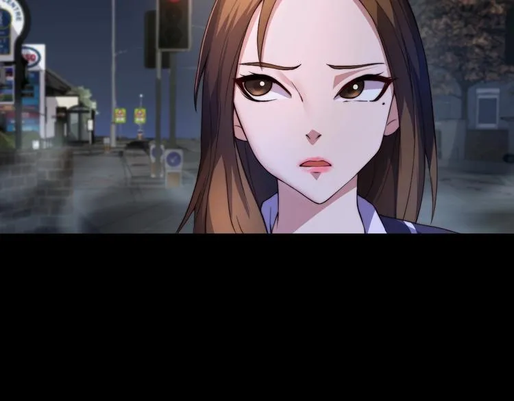 第3话 噩梦之夜 第88页