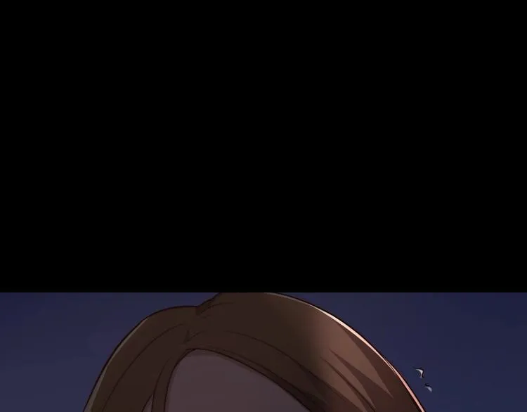 第3话 噩梦之夜 第100页