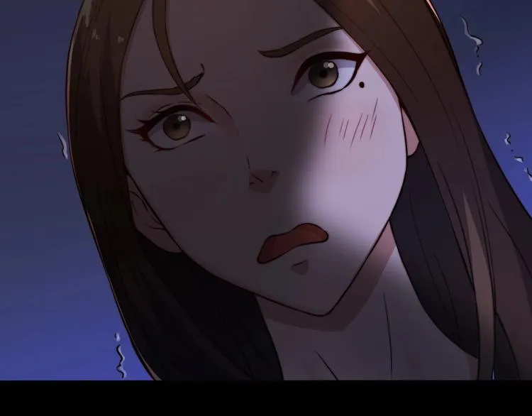 第3话 噩梦之夜 第101页
