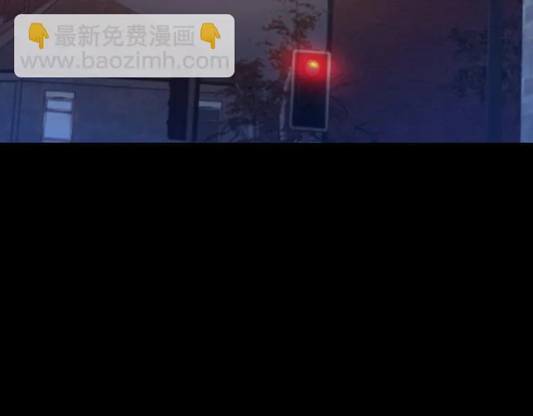 第3话 噩梦之夜 第107页