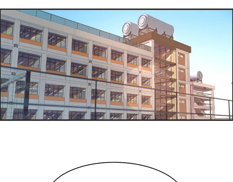 第2话 欢迎找茬！！！ 第28页