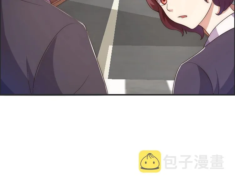 第2话 欢迎找茬！！！ 第103页