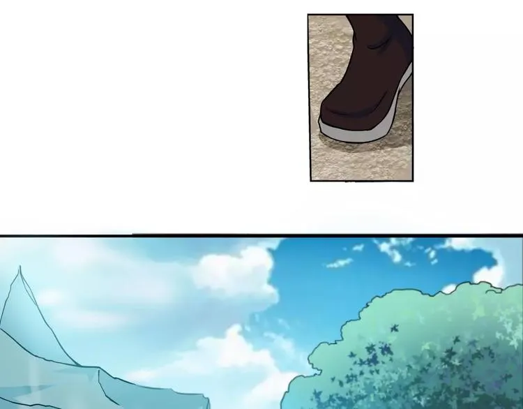 第9话 铁匠之王 第130页