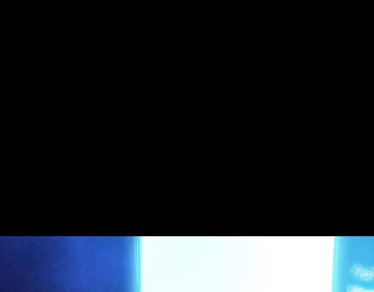 第8话 男主失格 第69页