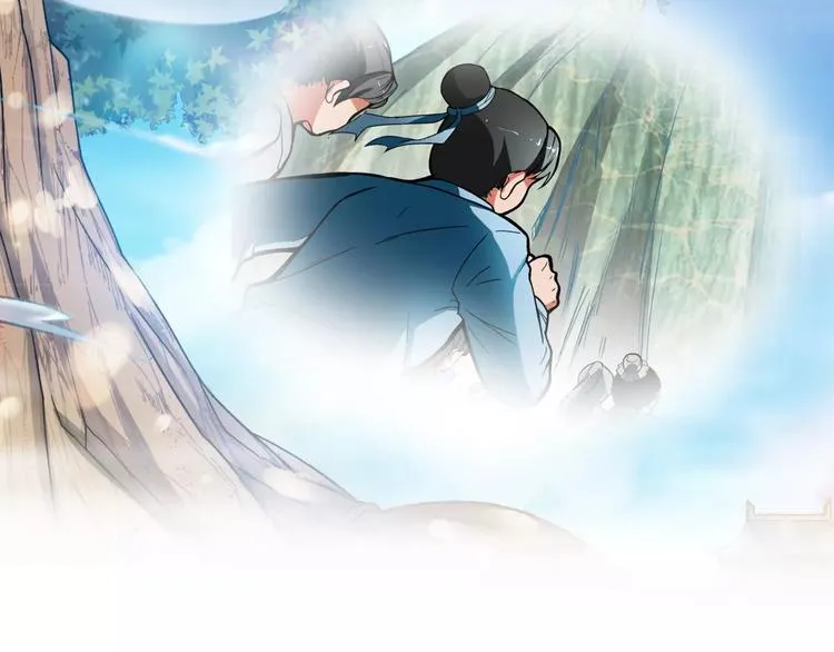 第8话 男主失格 第129页