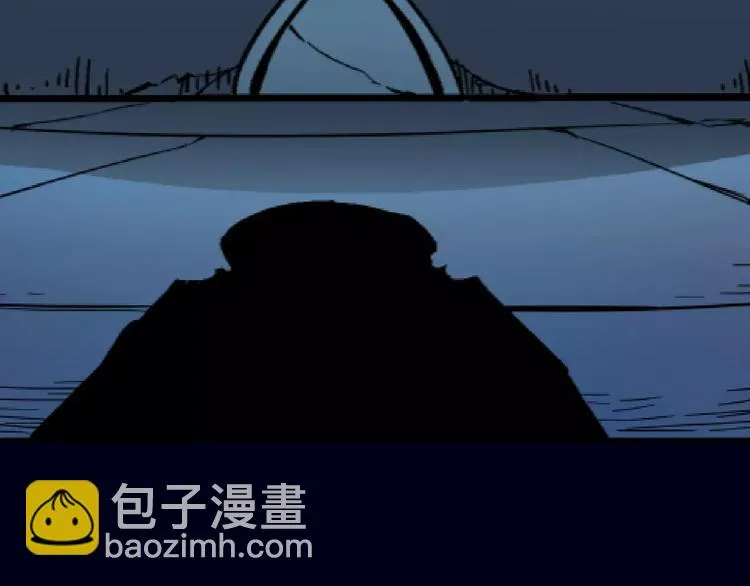 第7话 考试真相 第108页