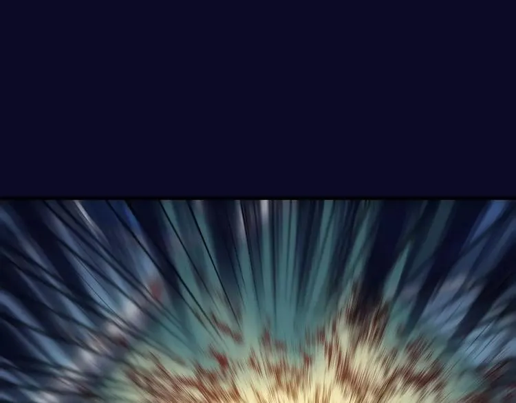 第6话 这考试太难了 第5页