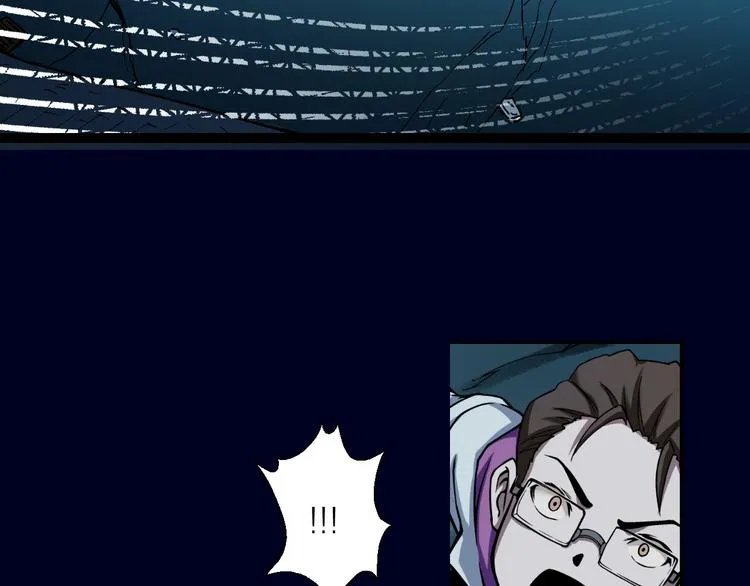 第6话 这考试太难了 第19页
