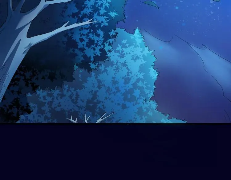 第6话 这考试太难了 第36页