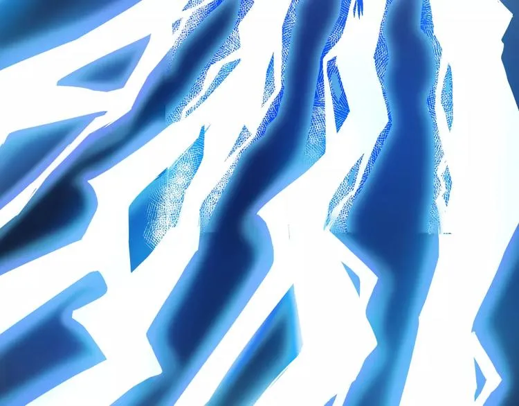 第5话 魔物难敌 第32页