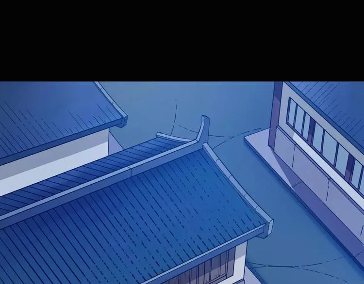 第5话 魔物难敌 第64页