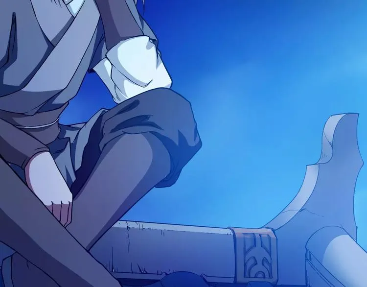 第5话 魔物难敌 第67页