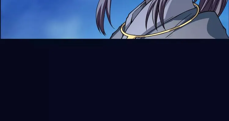 第5话 魔物难敌 第109页