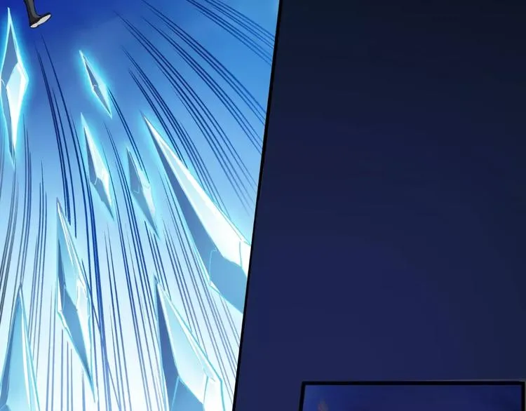 第5话 魔物难敌 第123页