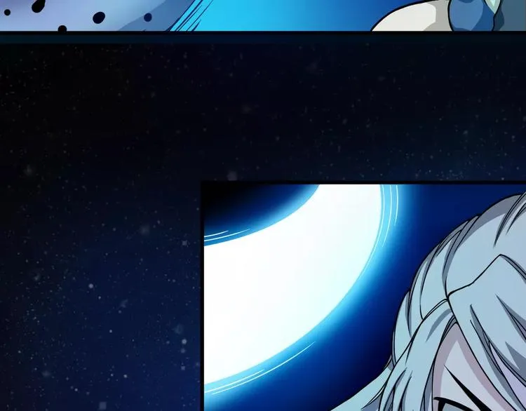 第5话 魔物难敌 第140页