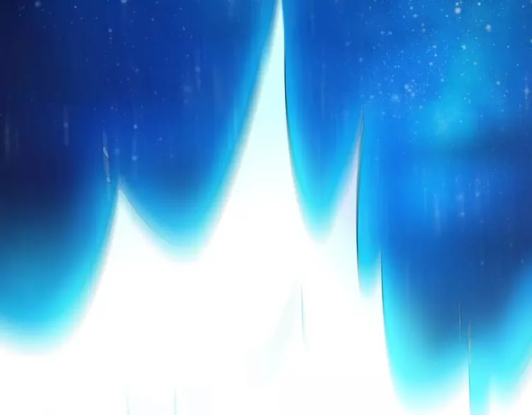 第5话 魔物难敌 第142页